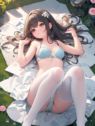 稿件与合作：共同创作与创新的桥梁